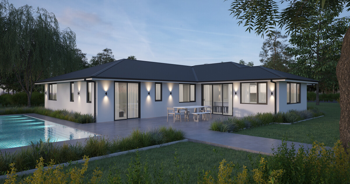 Milestone 02 Milestone Homes