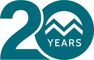 Milestone Homes - 20 Years Celebration