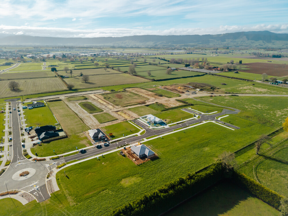 20250625   Classic Developments   Maea Fields   Drones 5
