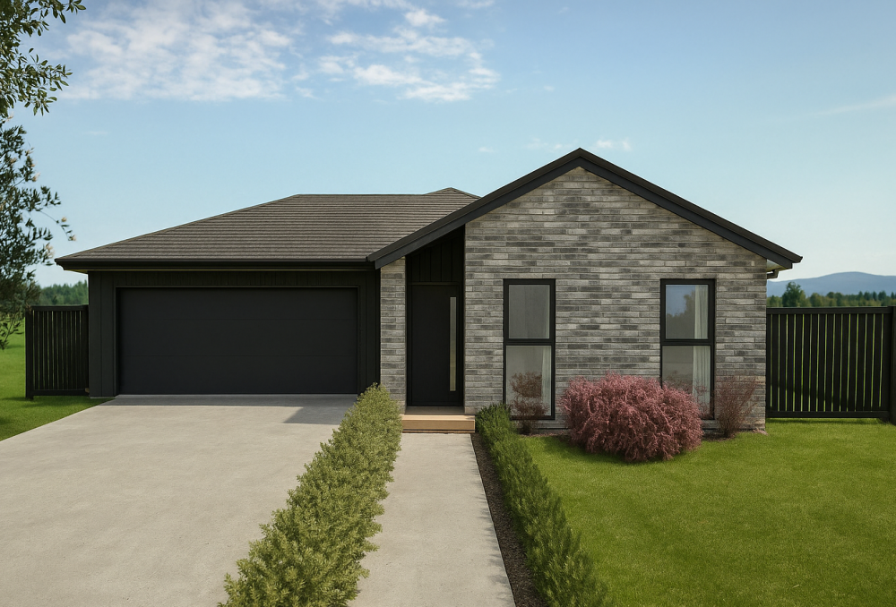 95 Marsh render Kaipara DG SH
