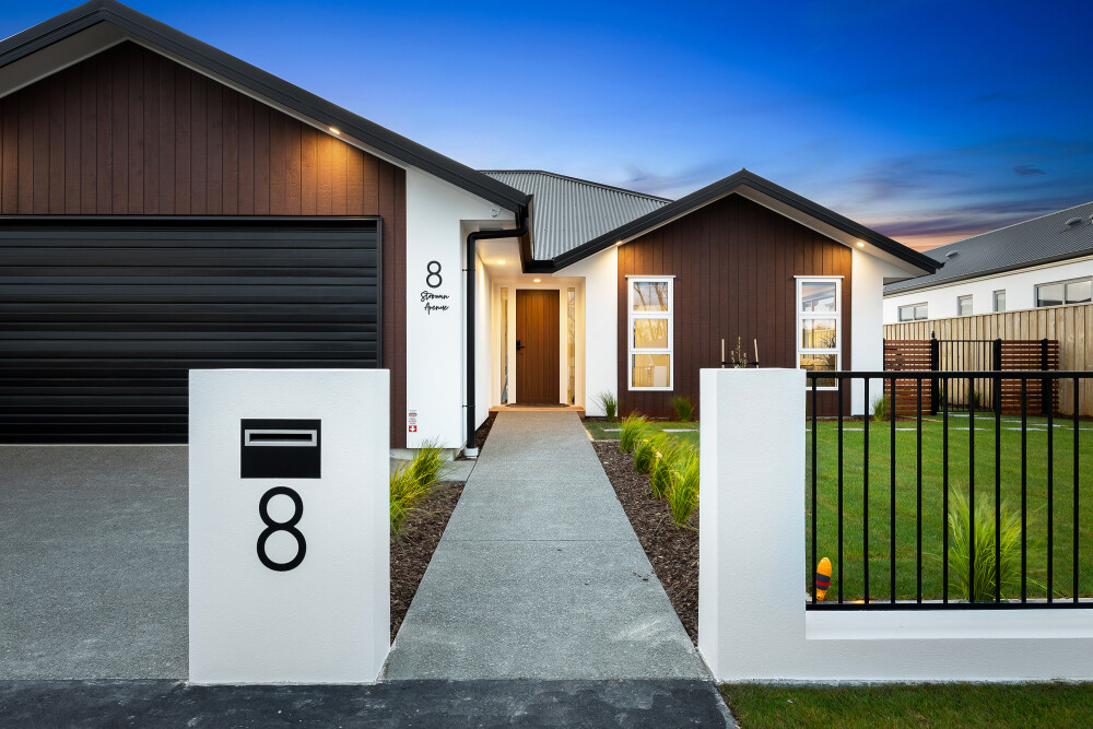 Milestone Homes Ashburton 2 18