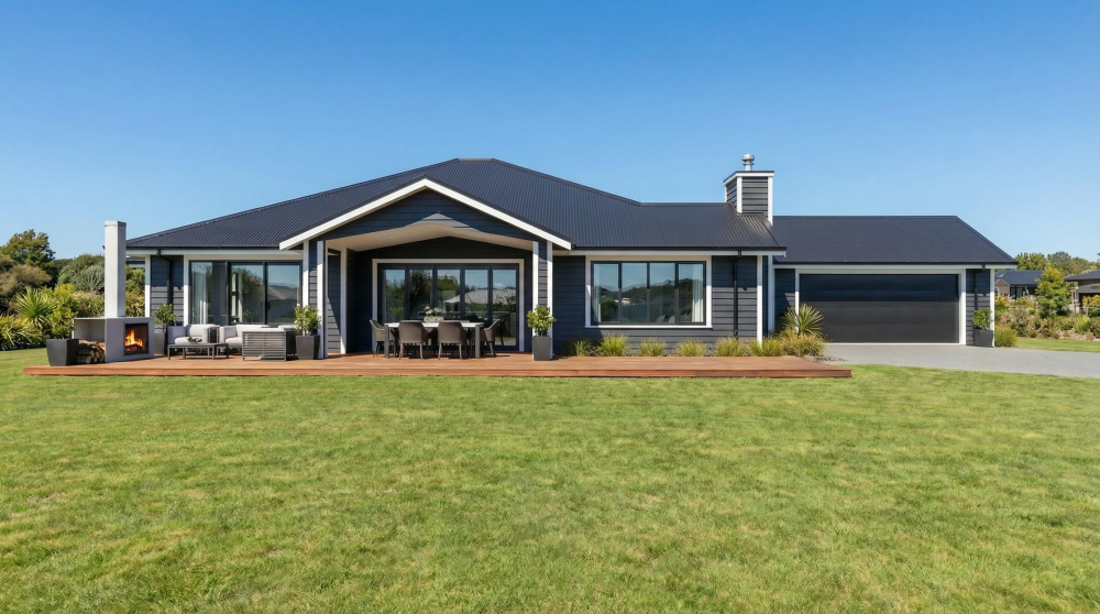 Taupo