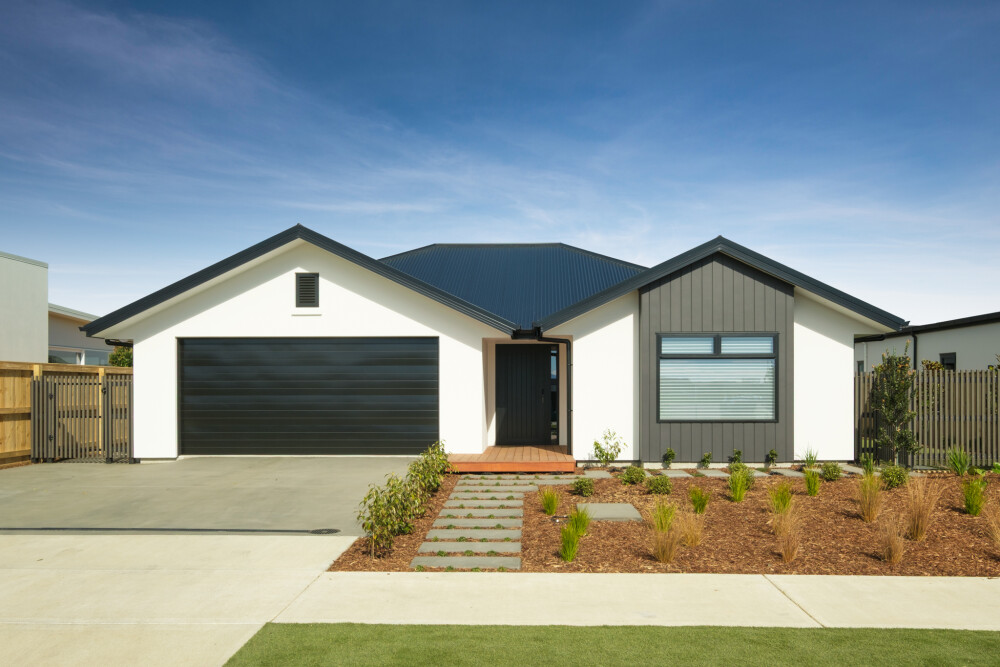 show home 1