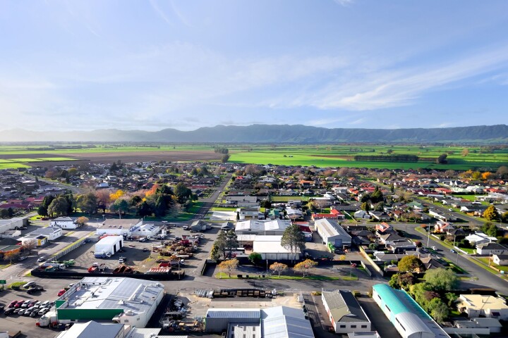 Matamata