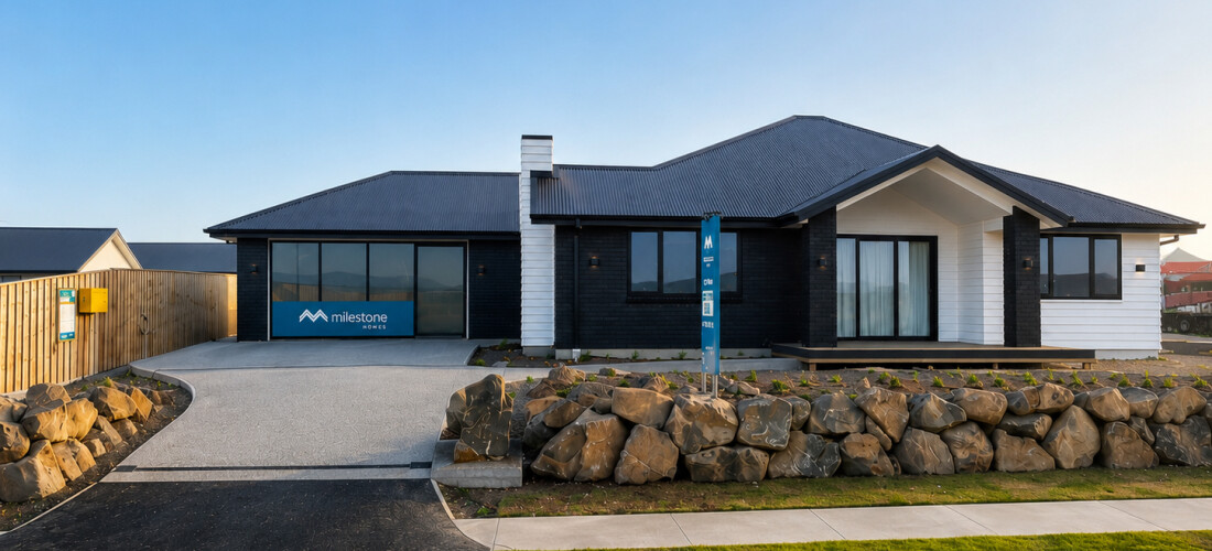 Mid Canterbury
