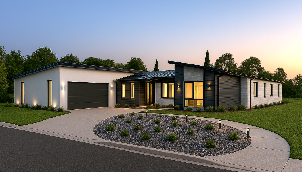 13 Hoki Avenue, Lockerbie Estate, Morrinsville