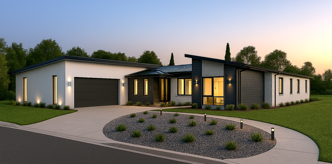 13 Hoki Avenue, Lockerbie Estate, Morrinsville