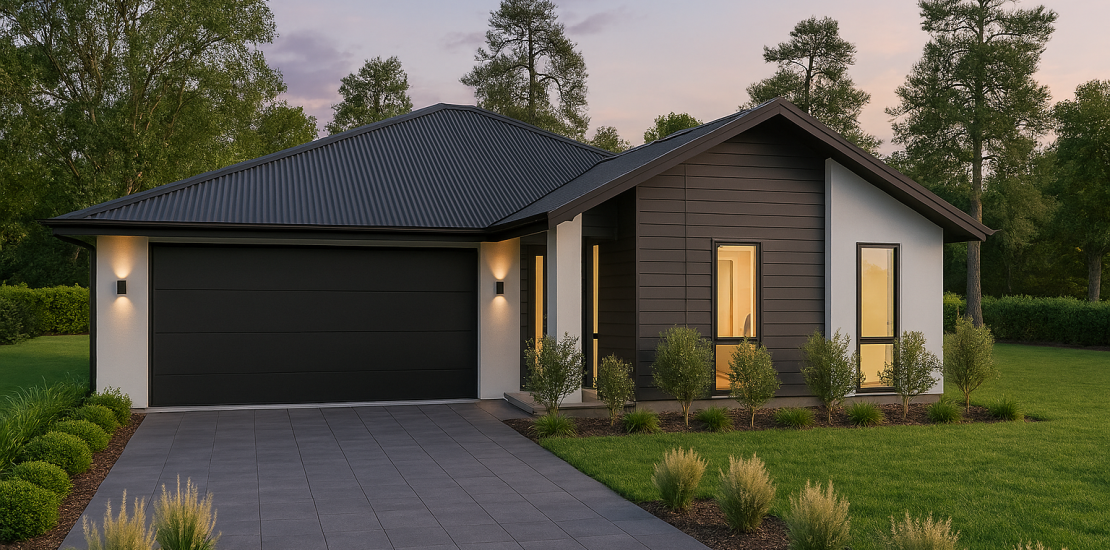 16 Manning Street, Lockerbie Estate, Morrinsville