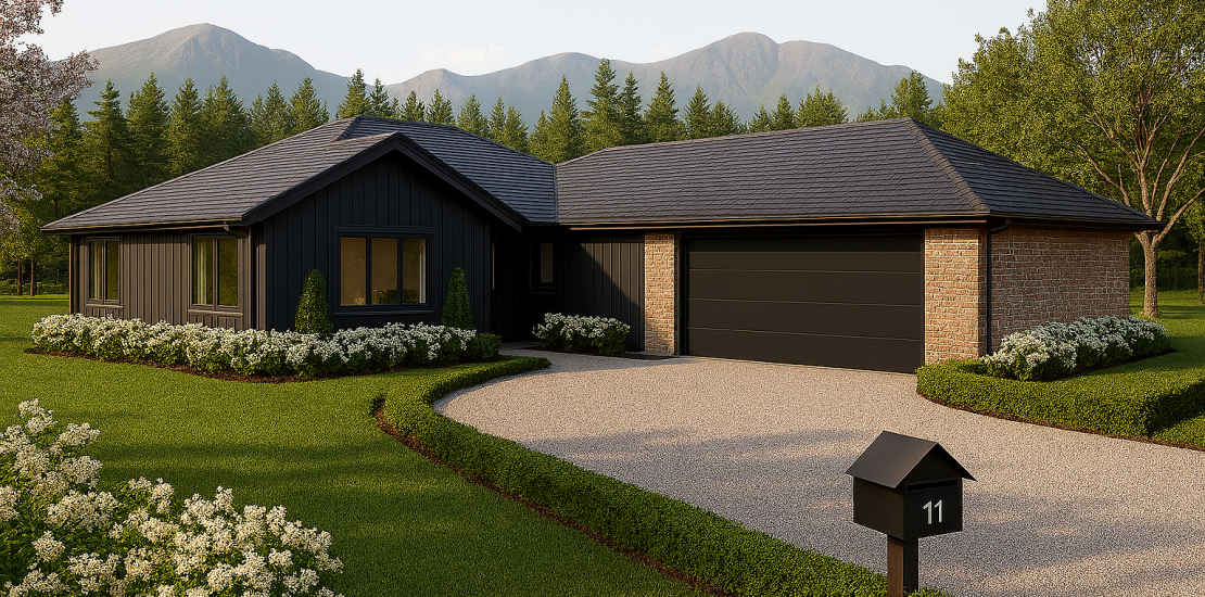 18 Manning Street, Lockerbie Estate, Morrinsville