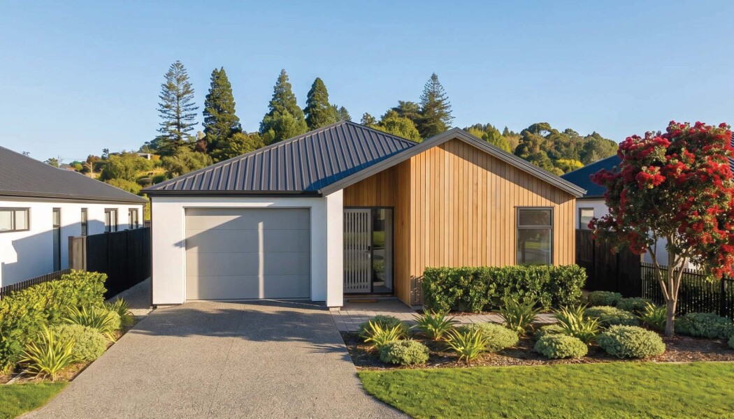 18 Ara o Paki Paki, Wakefield, Tasman, Nelson / Tasman