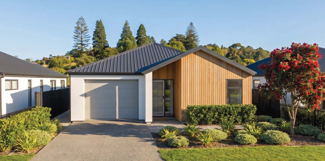 18 Ara o Paki Paki, Wakefield, Tasman, Nelson / Tasman