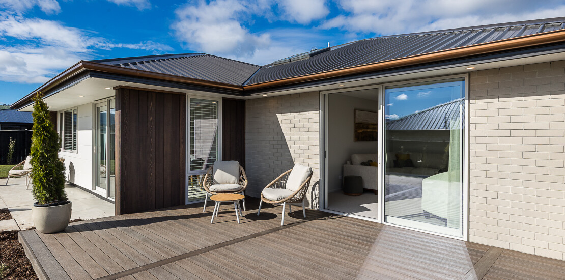 19 Armadale Street, Mosgiel