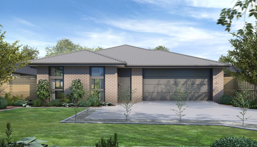 Amberley - 29D Hilton Drive