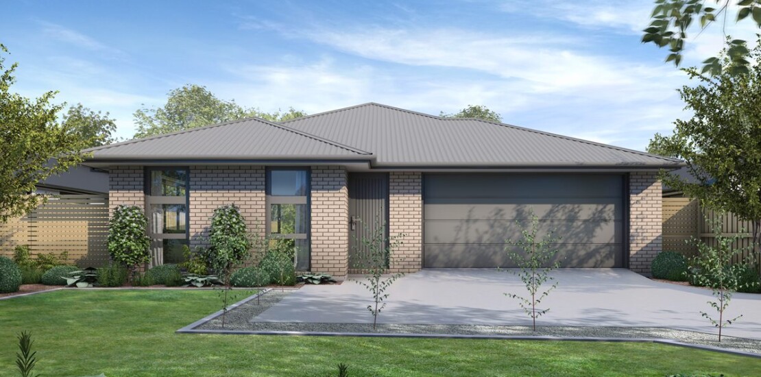 Amberley - 29D Hilton Drive