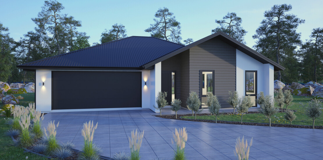 27 Hoki Avenue, Lockerbie Estate, Morrinsville