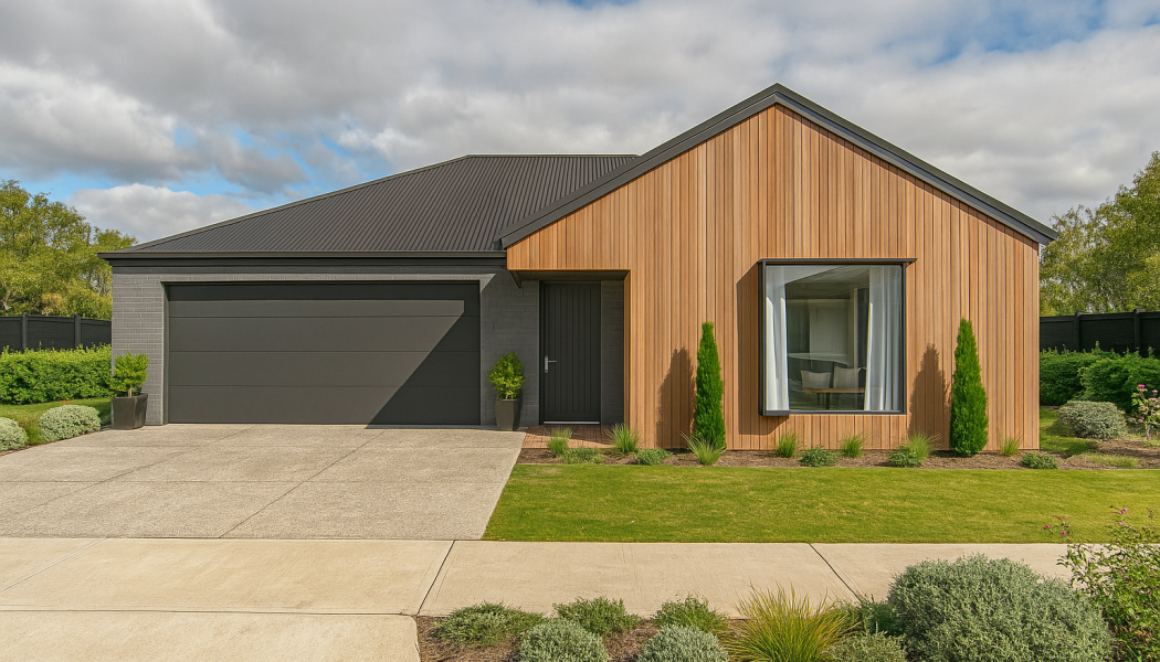 29 Hoki Avenue, Lockerbie Estate, Morrinsville