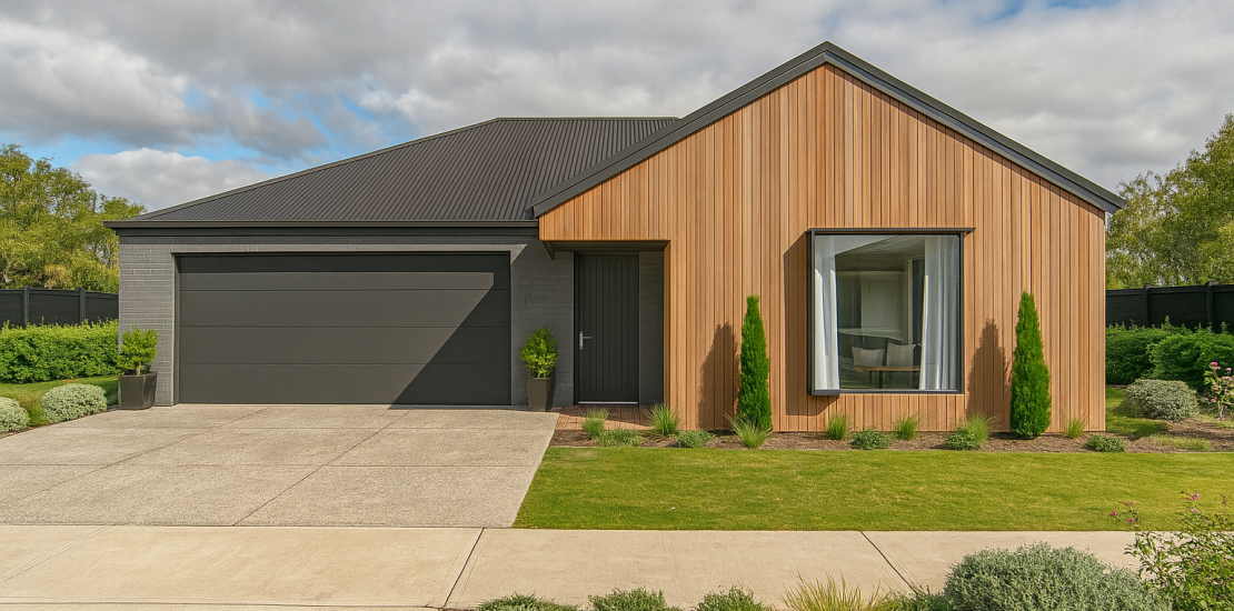 29 Hoki Avenue, Lockerbie Estate, Morrinsville