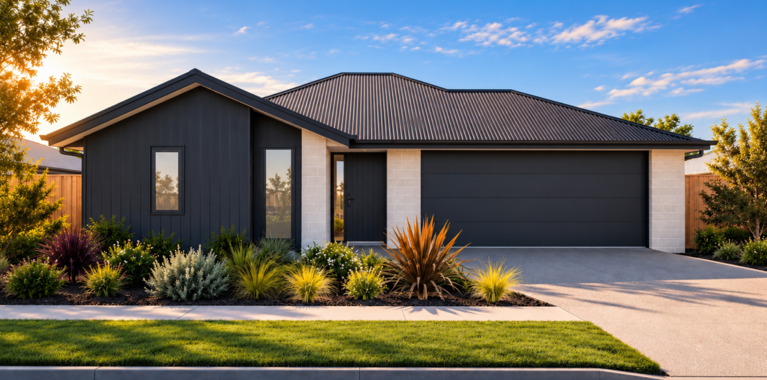 33 Whareatea Road, Redwoodtown, Blenheim, Marlborough