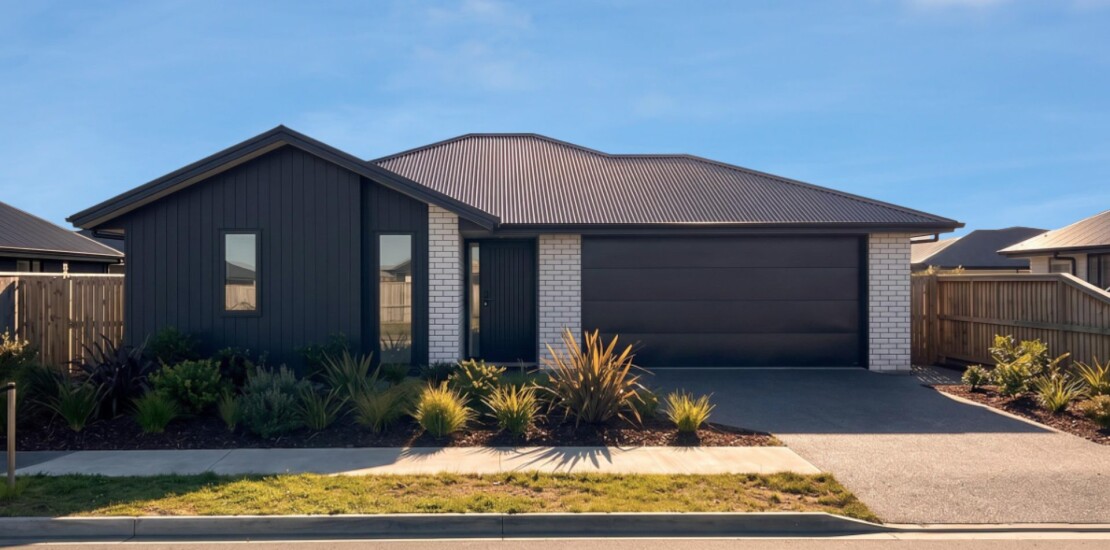 33 Whareatea Road, Redwoodtown, Blenheim, Marlborough