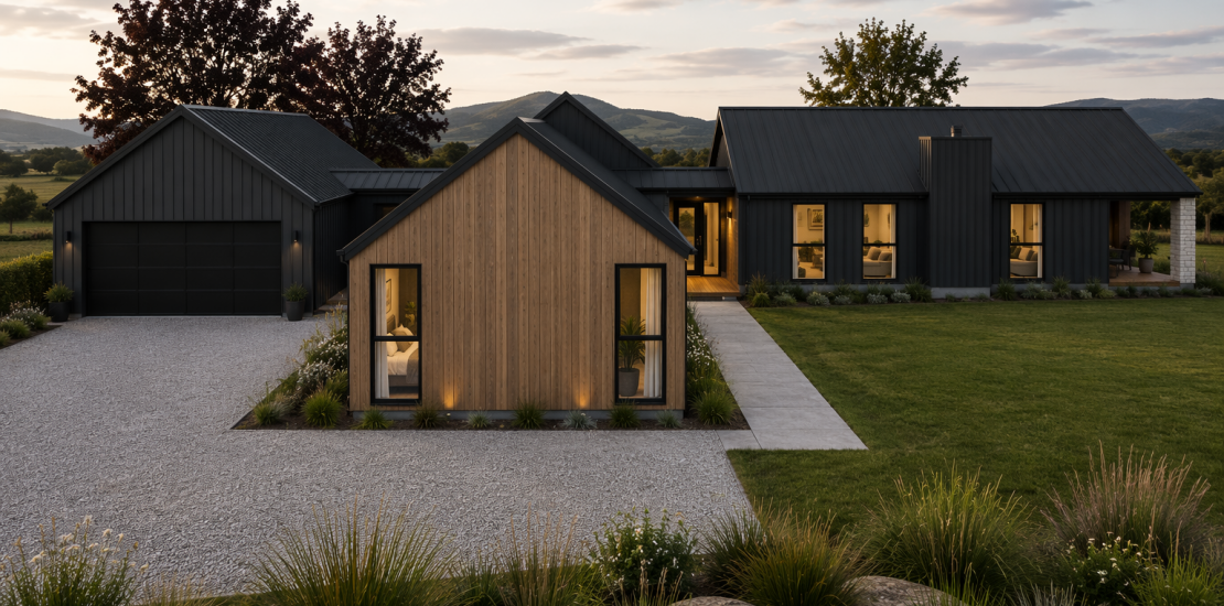 36 Basaltic Road, Karapiro Edge, Karapiro, Waipa, Waikato