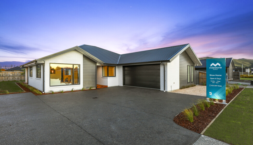 35 Whareātea Road, Blenheim
