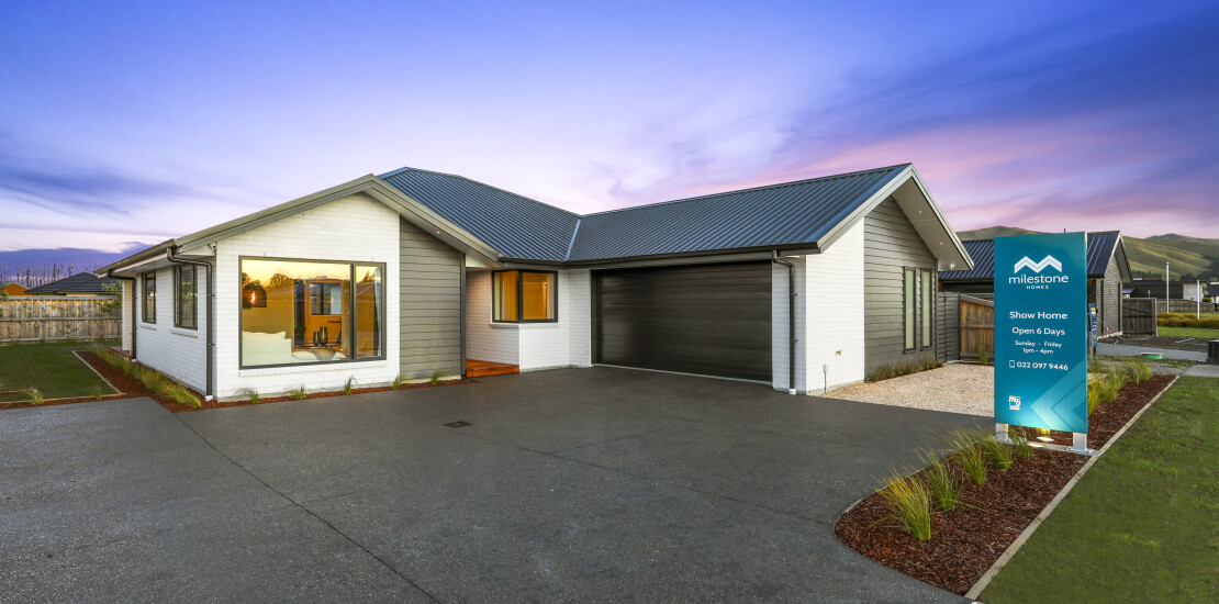 35 Whareātea Road, Blenheim