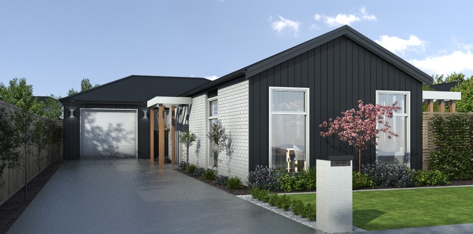 44 Pateman Road, Woodend