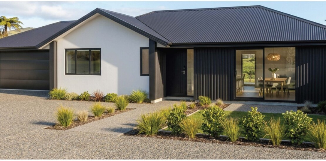 44 Homestead Avenue, Stoke, Nelson, Nelson / Tasman