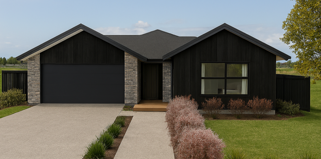 93 Marsh Avenue, Lockerbie Estate, Morrinsville