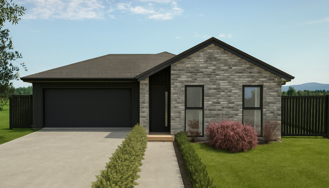 95 Marsh Avenue, Lockerbie Estate, Morrinsville