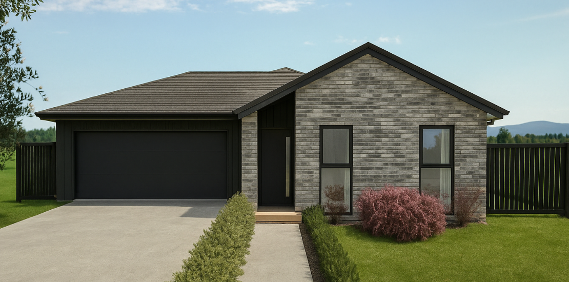 95 Marsh Avenue, Lockerbie Estate, Morrinsville