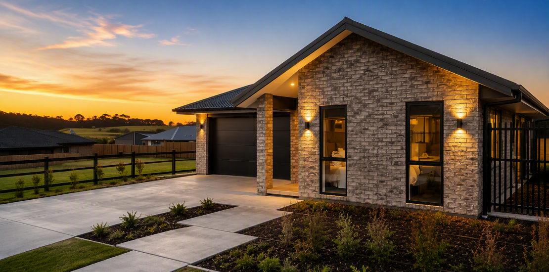 95 Marsh Avenue, Lockerbie Estate, Morrinsville