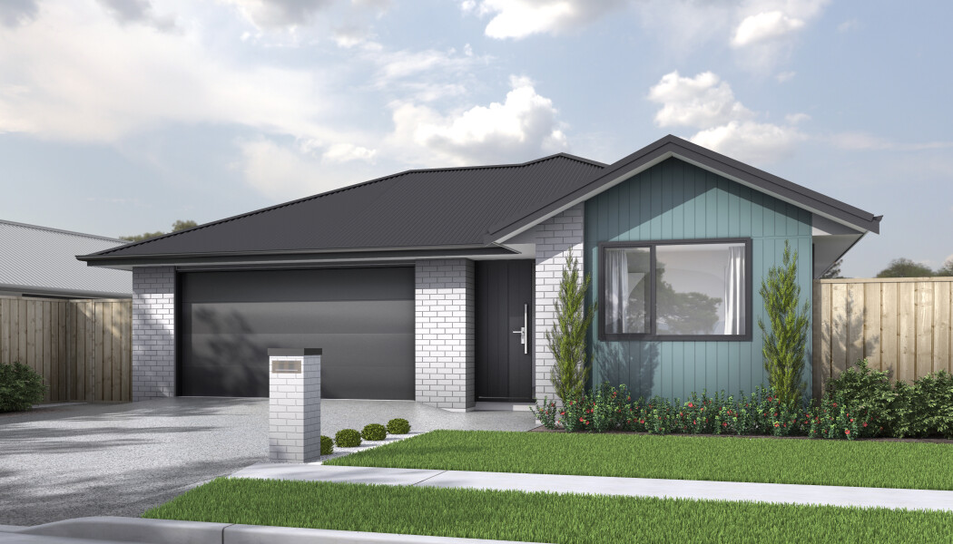 22 Ellmers Street, Ravenswood     