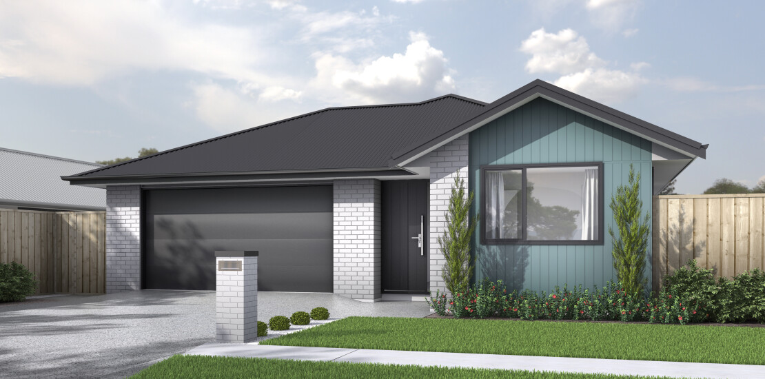 22 Ellmers Street, Ravenswood     