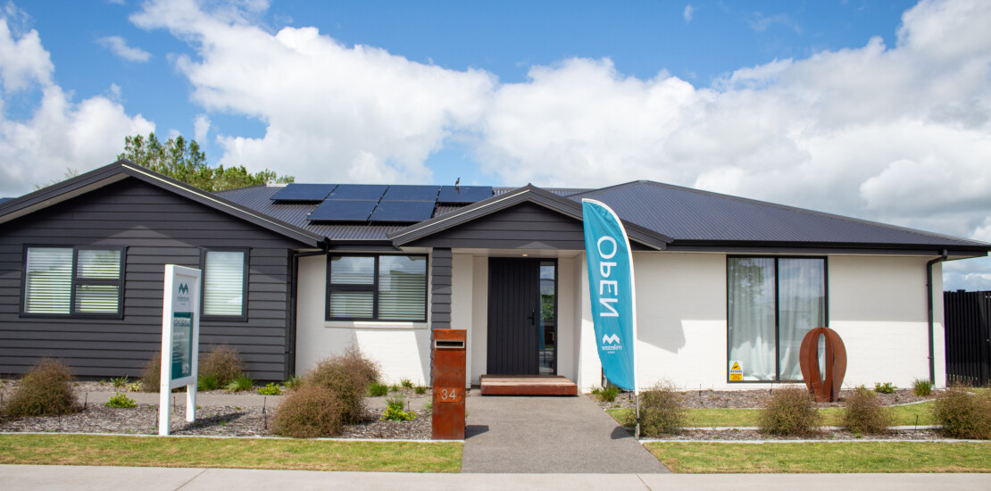 34 Tokotoko Parade, Maea Fields, Matamata