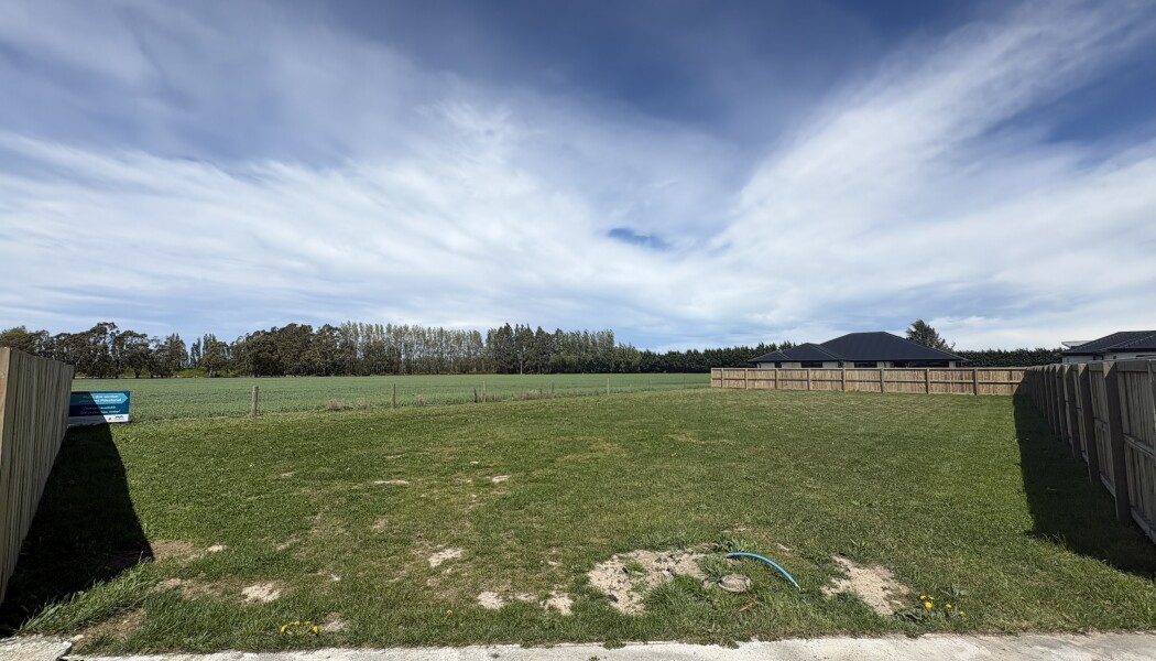 Ashburton - 39b Ashbury Grove