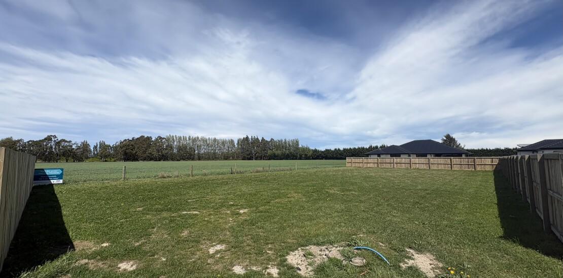 Ashburton - 39b Ashbury Grove