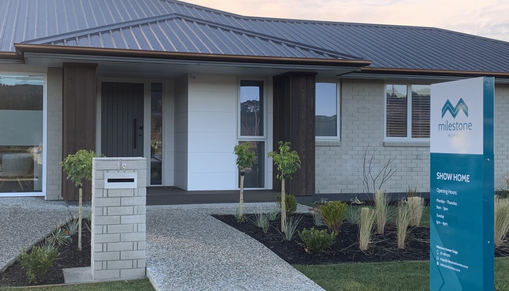 19 Armadale Street, Mosgiel