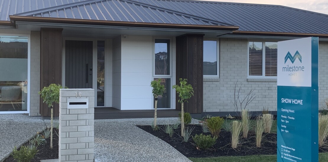 19 Armadale Street, Mosgiel