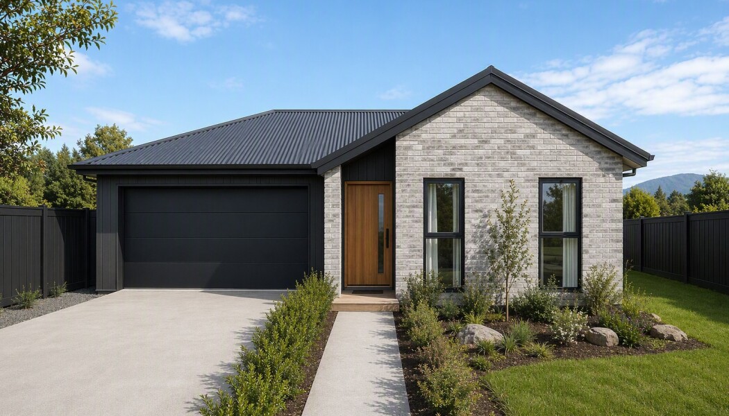 95 Marsh Avenue, Lockerbie Estate, Morrinsville