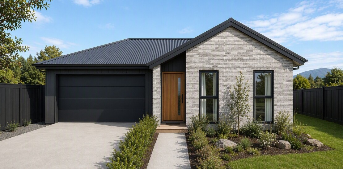 95 Marsh Avenue, Lockerbie Estate, Morrinsville