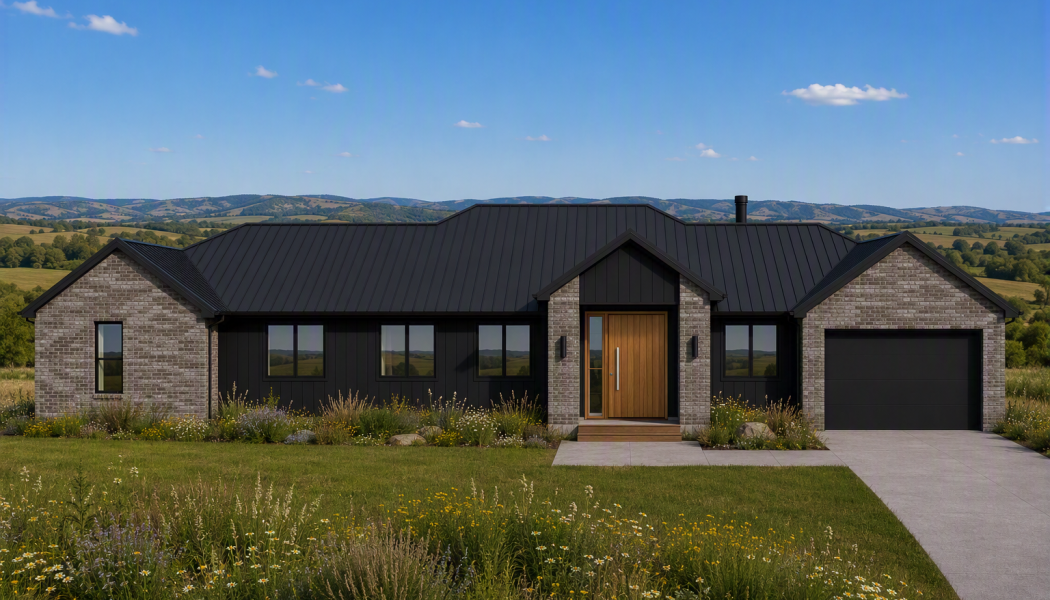 14 Basaltic Road, Karapiro Edge, Karapiro, Waipa, Waikato