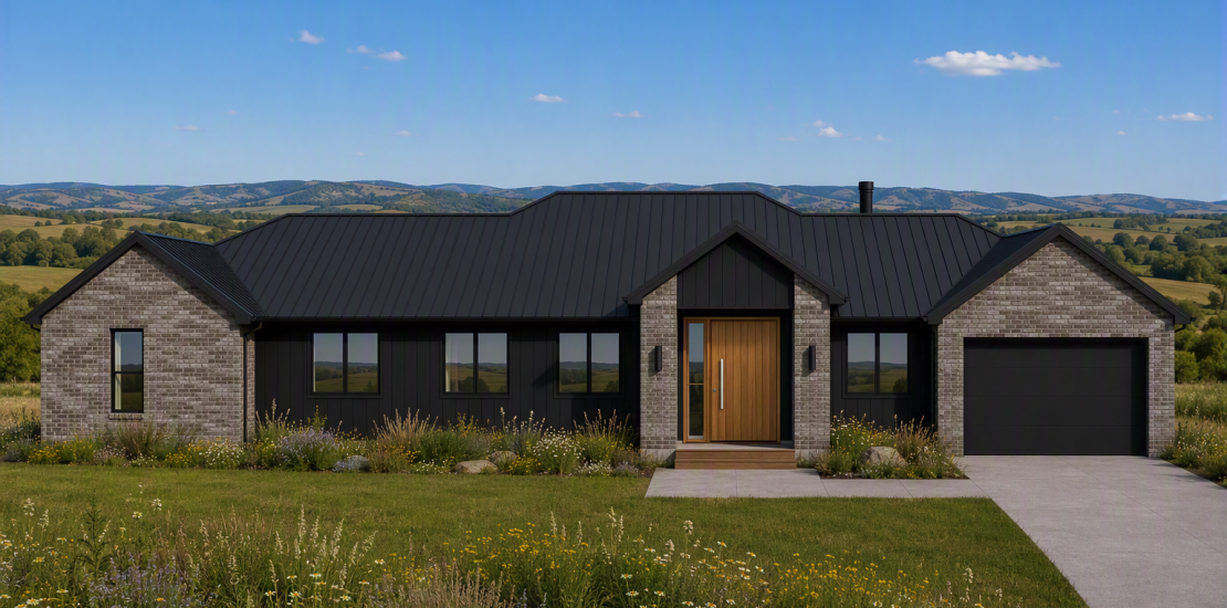 14 Basaltic Road, Karapiro Edge, Karapiro, Waipa, Waikato