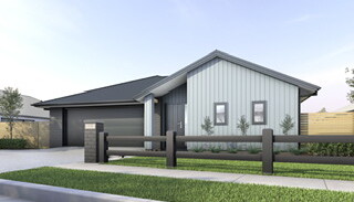 Amberley - 24 Blakely Street