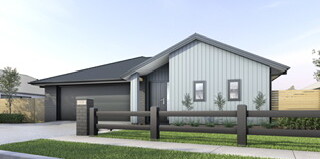 Amberley - 24 Blakely Street