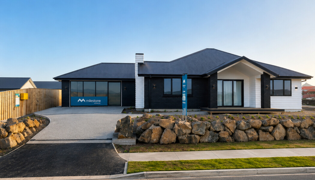 74 Nelson Street, Ashburton