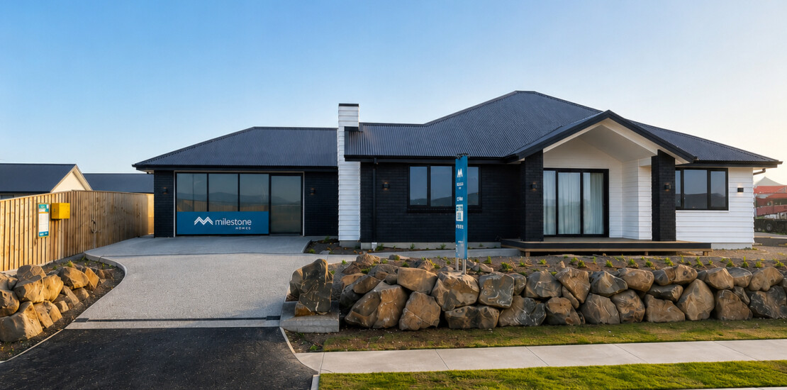 74 Nelson Street, Ashburton