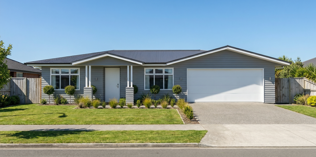 33 Whareatea Road, Redwoodtown, Blenheim, Marlborough