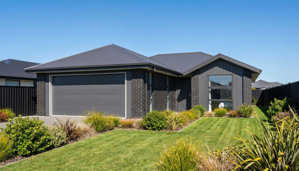 19 Hanmer Crescent, Rangiora   