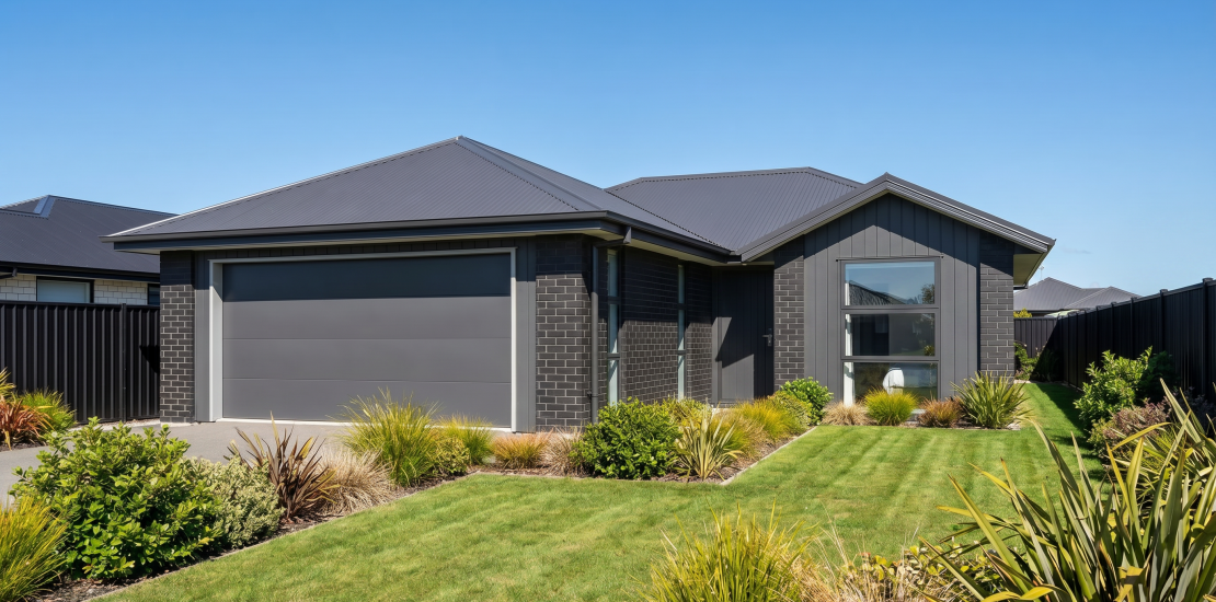19 Hanmer Crescent, Rangiora   